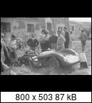 Targa Florio (Part 4) 1960 - 1969  - Page 7 1964-tf-174-07rxidg