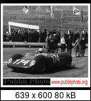 Targa Florio (Part 4) 1960 - 1969  - Page 7 1964-tf-174-1413fks