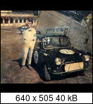 Targa Florio (Part 4) 1960 - 1969  - Page 7 1964-tf-176-01mxi3w