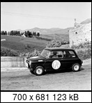 Targa Florio (Part 4) 1960 - 1969  - Page 7 1964-tf-176-0243dhl