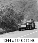 Targa Florio (Part 4) 1960 - 1969  - Page 7 1964-tf-176-03leczc