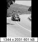 Targa Florio (Part 4) 1960 - 1969  - Page 7 1964-tf-176-045tecj