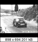 Targa Florio (Part 4) 1960 - 1969  - Page 7 1964-tf-176-05iueie