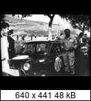 Targa Florio (Part 4) 1960 - 1969  - Page 7 1964-tf-176-07mndbh
