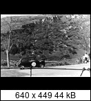 Targa Florio (Part 4) 1960 - 1969  - Page 7 1964-tf-176-08gfdfm