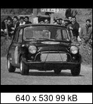 Targa Florio (Part 4) 1960 - 1969  - Page 7 1964-tf-176-0950fzq