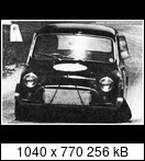 Targa Florio (Part 4) 1960 - 1969  - Page 7 1964-tf-176-10be4do7