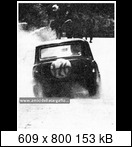 Targa Florio (Part 4) 1960 - 1969  - Page 7 1964-tf-176-1136fdf