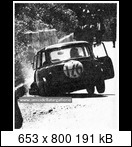 Targa Florio (Part 4) 1960 - 1969  - Page 7 1964-tf-176-12f7i0y