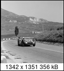 Targa Florio (Part 4) 1960 - 1969  - Page 7 1964-tf-178-02icdzm