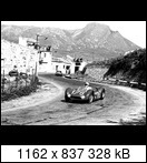Targa Florio (Part 4) 1960 - 1969  - Page 7 1964-tf-178-037ufol