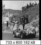Targa Florio (Part 4) 1960 - 1969  - Page 7 1964-tf-178-04o0cm5