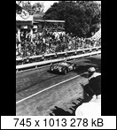 Targa Florio (Part 4) 1960 - 1969  - Page 7 1964-tf-178-0577e2u
