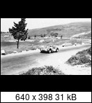 Targa Florio (Part 4) 1960 - 1969  - Page 7 1964-tf-178-06p1i1i