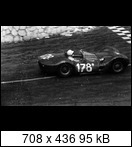 Targa Florio (Part 4) 1960 - 1969  - Page 7 1964-tf-178-0897i7w