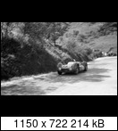 Targa Florio (Part 4) 1960 - 1969  - Page 7 1964-tf-178-10b2e8e