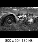 Targa Florio (Part 4) 1960 - 1969  - Page 7 1964-tf-178-11zfdb8