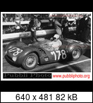 Targa Florio (Part 4) 1960 - 1969  - Page 7 1964-tf-178-16f0i2r