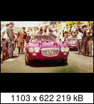 Targa Florio (Part 4) 1960 - 1969  - Page 7 1964-tf-182-0193cfg