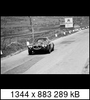 Targa Florio (Part 4) 1960 - 1969  - Page 7 1964-tf-182-029gdzw