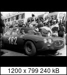 Targa Florio (Part 4) 1960 - 1969  - Page 7 1964-tf-182-03n3c10