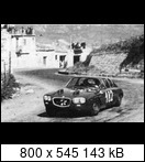 Targa Florio (Part 4) 1960 - 1969  - Page 7 1964-tf-182-0498fcd