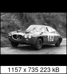 Targa Florio (Part 4) 1960 - 1969  - Page 7 1964-tf-182-058jdz8