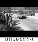 Targa Florio (Part 4) 1960 - 1969  - Page 7 1964-tf-182-064meo1