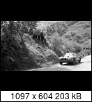 Targa Florio (Part 4) 1960 - 1969  - Page 7 1964-tf-182-07nyih3
