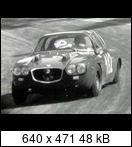 Targa Florio (Part 4) 1960 - 1969  - Page 7 1964-tf-182-08lrdkg