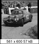 Targa Florio (Part 4) 1960 - 1969  - Page 7 1964-tf-182-09h7ddz