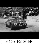 Targa Florio (Part 4) 1960 - 1969  - Page 7 1964-tf-182-10lmi3o
