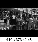 Targa Florio (Part 4) 1960 - 1969  - Page 7 1964-tf-182-13off9m