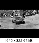 Targa Florio (Part 4) 1960 - 1969  - Page 7 1964-tf-182-146vc66