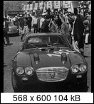 Targa Florio (Part 4) 1960 - 1969  - Page 7 1964-tf-182-15vncwq