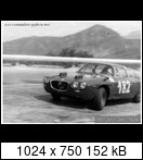 Targa Florio (Part 4) 1960 - 1969  - Page 7 1964-tf-182-16bdhc0b