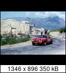 Targa Florio (Part 4) 1960 - 1969  - Page 7 1964-tf-184-02n2fi7