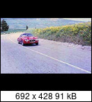 Targa Florio (Part 4) 1960 - 1969  - Page 7 1964-tf-184-032lef7