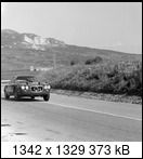 Targa Florio (Part 4) 1960 - 1969  - Page 7 1964-tf-184-04dtd95