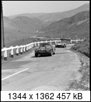 Targa Florio (Part 4) 1960 - 1969  - Page 7 1964-tf-184-051nchh