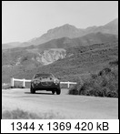 Targa Florio (Part 4) 1960 - 1969  - Page 7 1964-tf-184-06iuejb