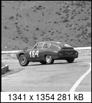 Targa Florio (Part 4) 1960 - 1969  - Page 7 1964-tf-184-0727cqb