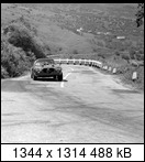Targa Florio (Part 4) 1960 - 1969  - Page 7 1964-tf-184-087dckm