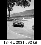 Targa Florio (Part 4) 1960 - 1969  - Page 7 1964-tf-184-09lmisr