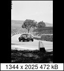 Targa Florio (Part 4) 1960 - 1969  - Page 7 1964-tf-184-10e6di5