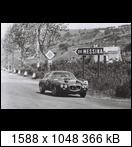 Targa Florio (Part 4) 1960 - 1969  - Page 7 1964-tf-184-11rjeiq