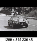 Targa Florio (Part 4) 1960 - 1969  - Page 7 1964-tf-184-12a1dib
