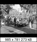 Targa Florio (Part 4) 1960 - 1969  - Page 7 1964-tf-184-13xkdo1