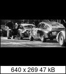 Targa Florio (Part 4) 1960 - 1969  - Page 7 1964-tf-184-151aeos