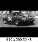 Targa Florio (Part 4) 1960 - 1969  - Page 7 1964-tf-184-16j3flb